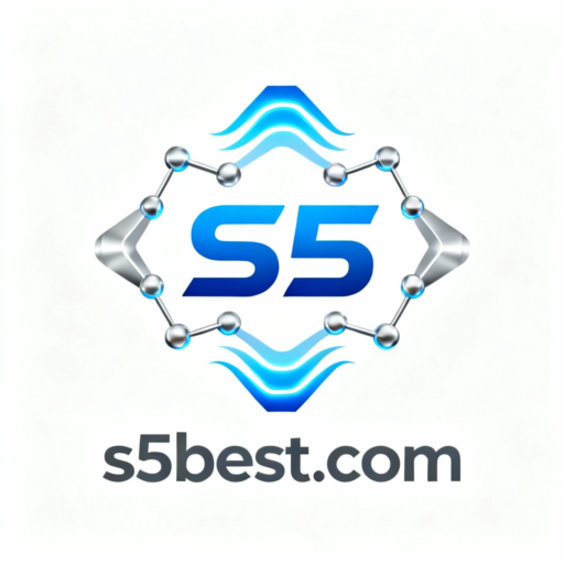 s5