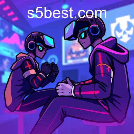 Emerging Trends in Gaming for the Year Ahead