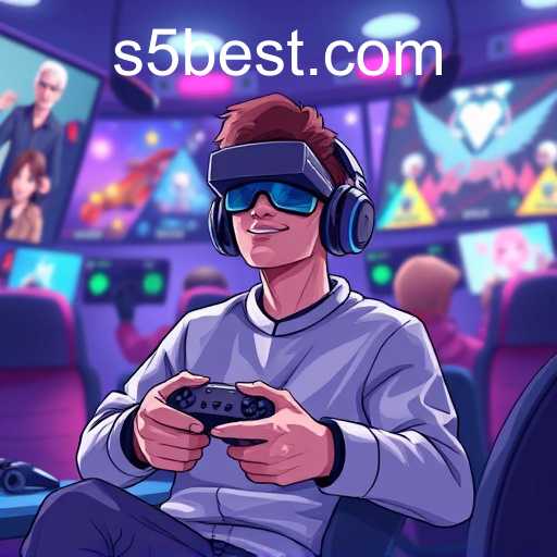 The Evolution of Gaming and Key Strategies in 2025