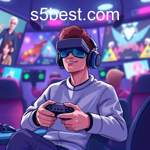 The Evolution of Gaming and Key Strategies in 2025