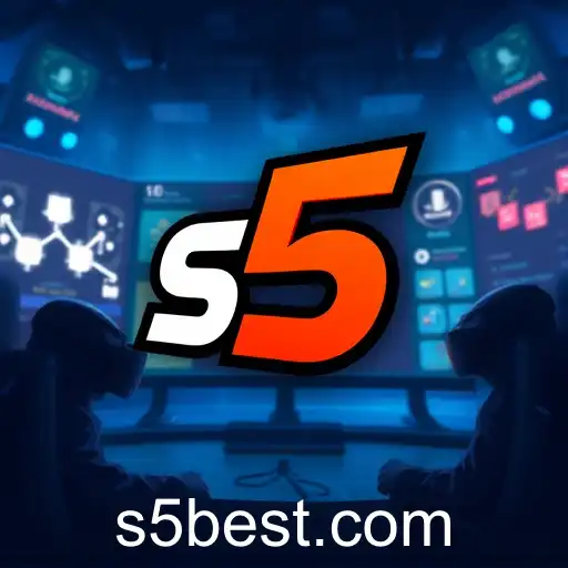 Evolving Dynamics in the Gaming World