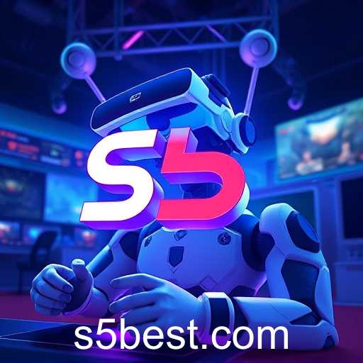 The Evolving Landscape of Online Gaming: Trends and Insights