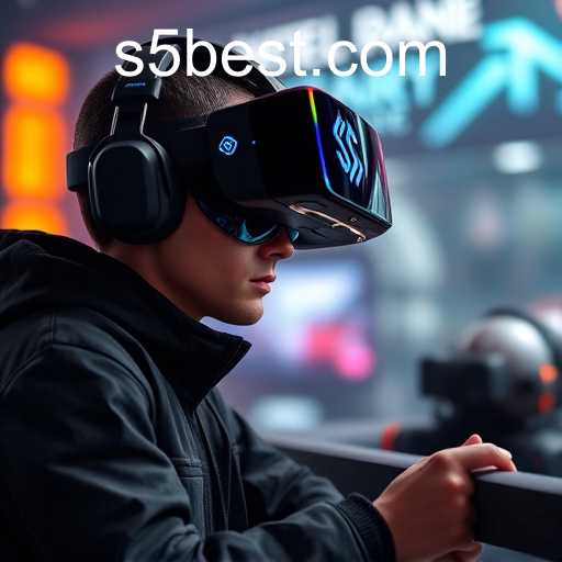 Gaming Thrives with New Advances in 2026