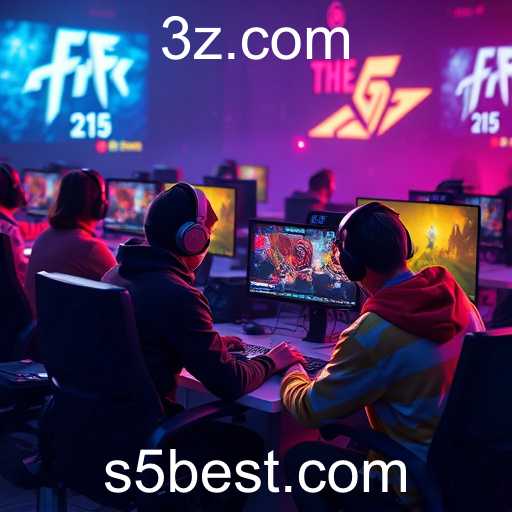 Gaming Evolutions in the Digital Realm