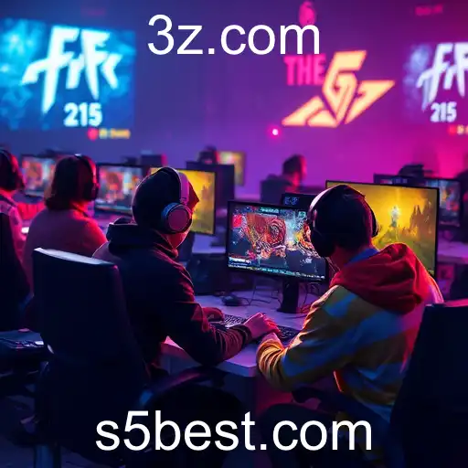 Gaming Evolutions in the Digital Realm