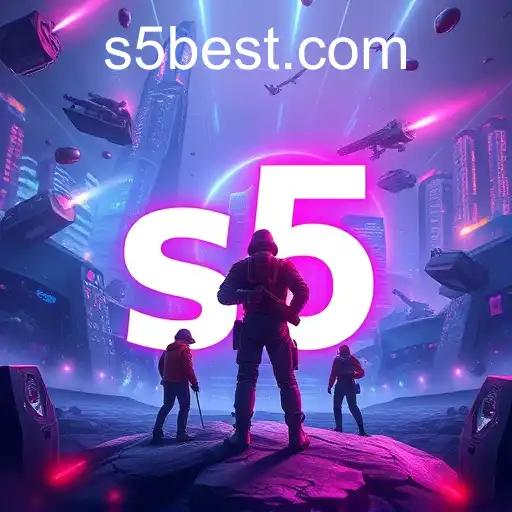 The Rise of Gaming and Technology Innovations