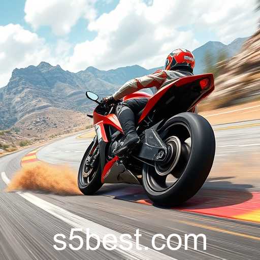 Evolving Landscape of Online Gaming in 2025