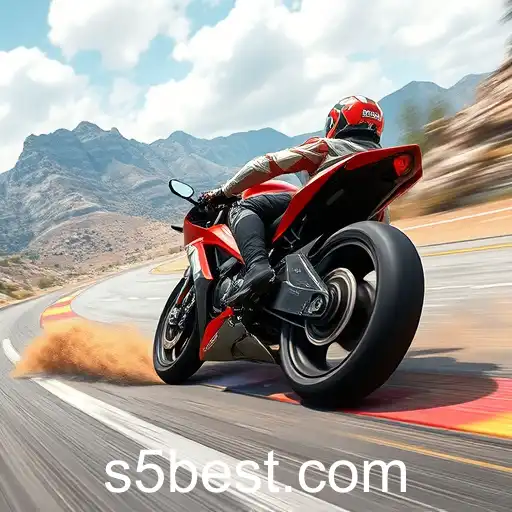 Evolving Landscape of Online Gaming in 2025