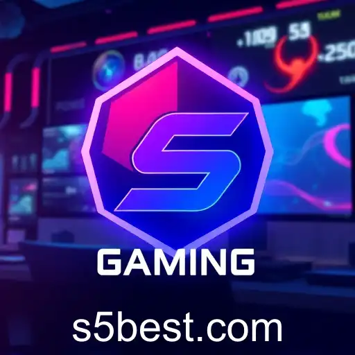 The Rise of Online English Gaming Communities