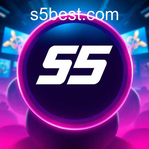 The Rise of S5 in Online Gaming